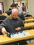 04Deusto 013.jpg